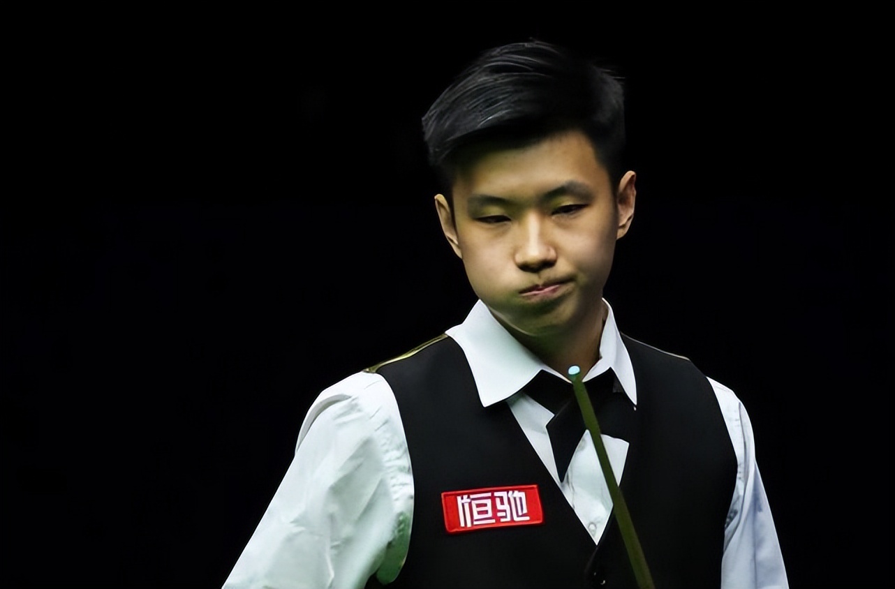 这一关键胜 这一关键胜