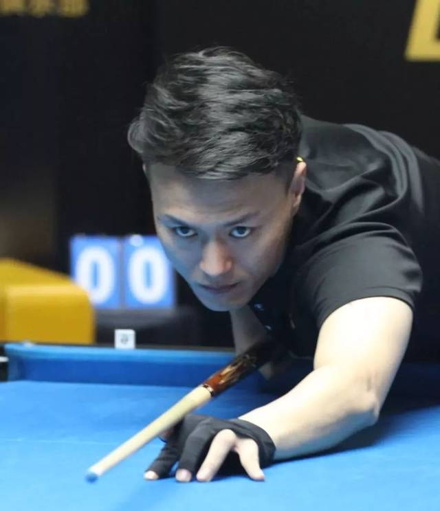 赛初期打出 赛初期打出