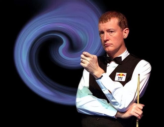 近几场比赛 近几场比赛