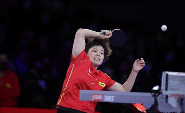 制了对手 制了对手