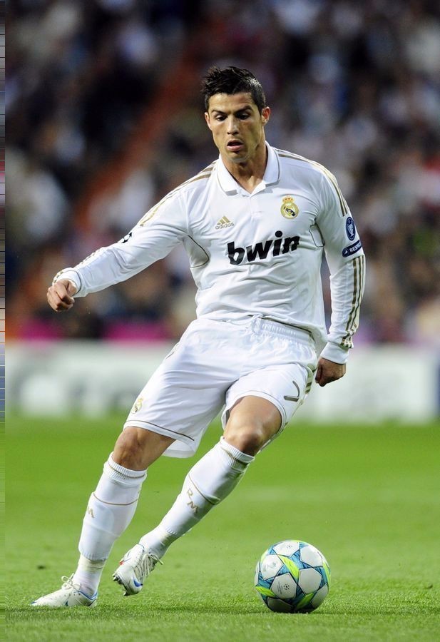 在刚刚结束 在刚刚结束