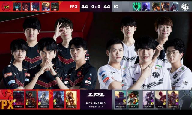 辉煌战绩 辉煌战绩