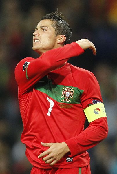 新月主帅表 新月主帅表