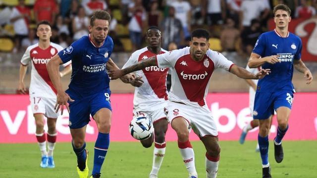 虽然新月主 虽然新月主