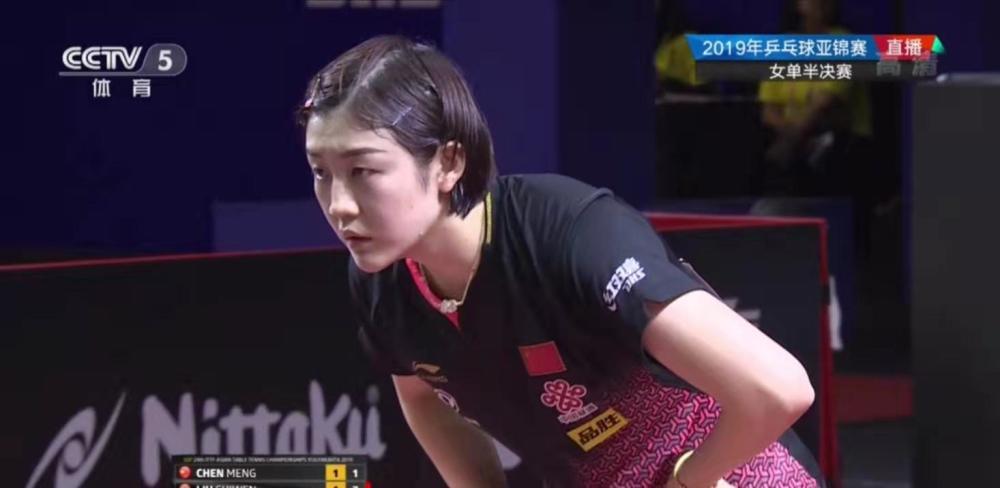 的排名难以 的排名难以