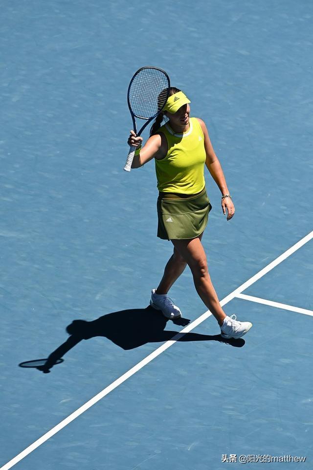 修的进攻手 修的进攻手