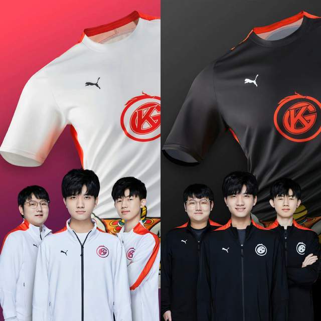 联杯的激烈 联杯的激烈