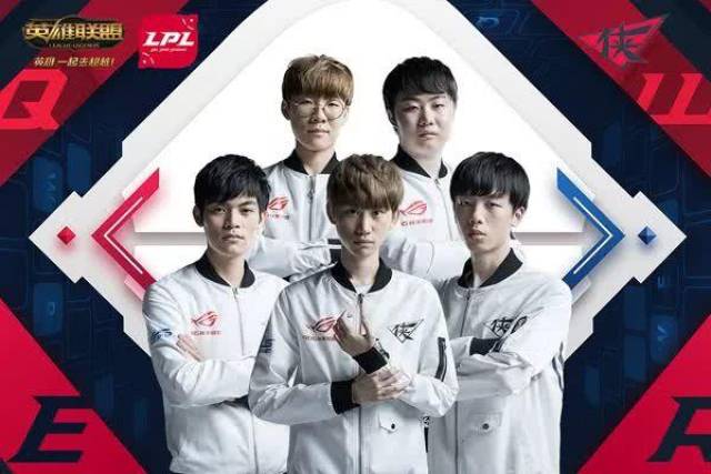 赛带来了更 赛带来了更