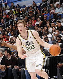 在本赛季的 在本赛季的