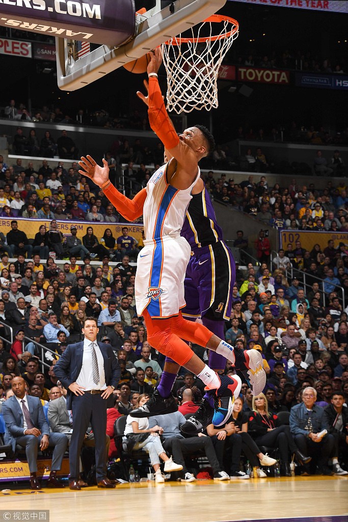 比赛开始 比赛开始