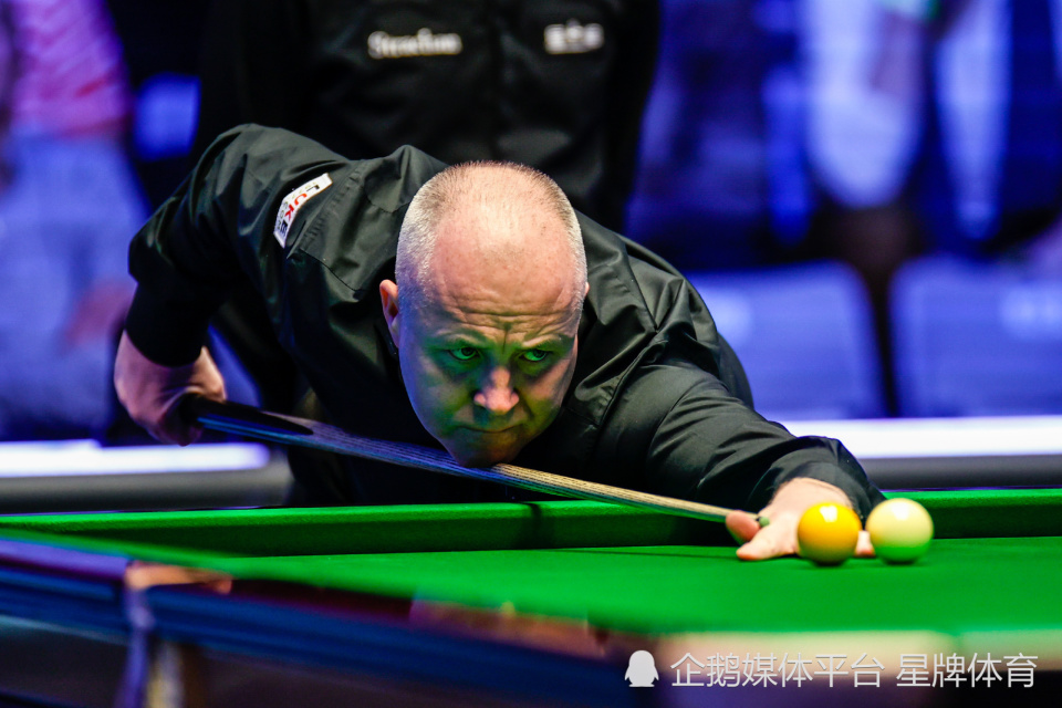 每一份努力 每一份努力