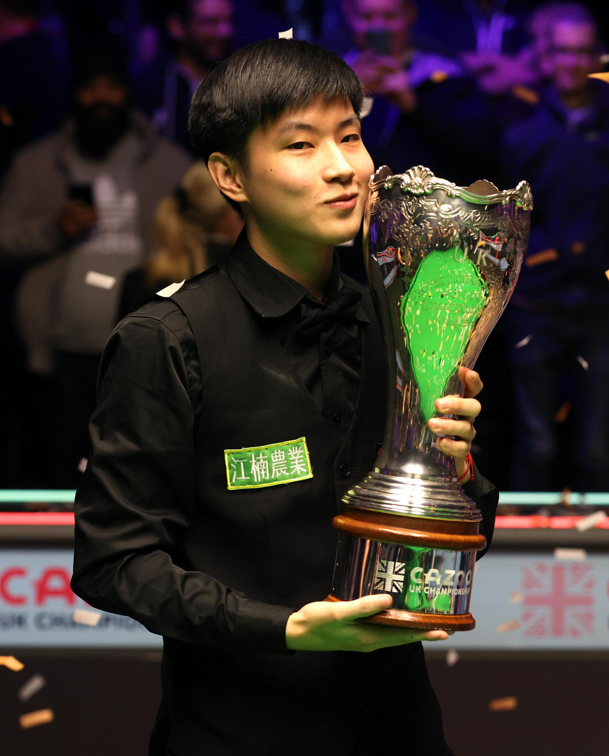 巅峰对决 巅峰对决