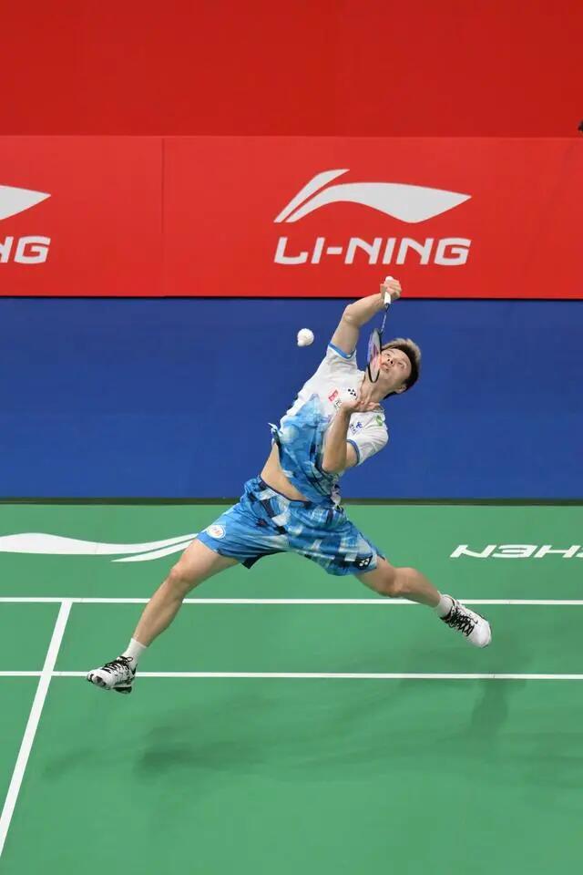 情感温差 情感温差