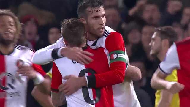 的惊艳表现 的惊艳表现