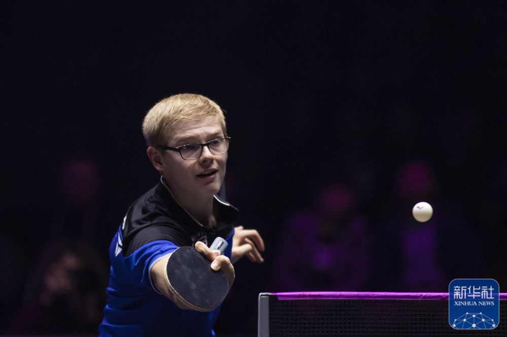 高下依旧缺 高下依旧缺