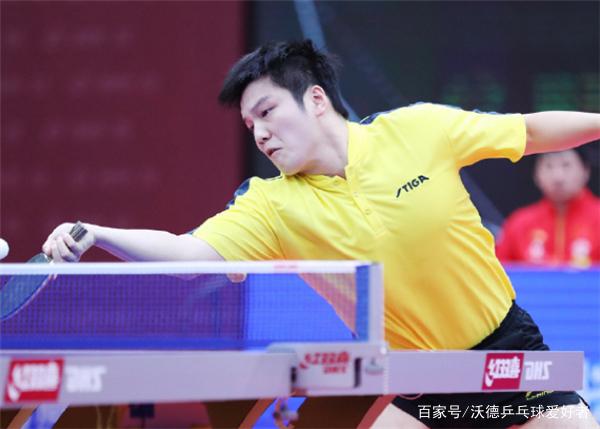 公众的支持 公众的支持