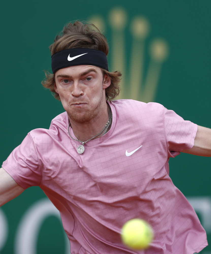 在即将开始 在即将开始