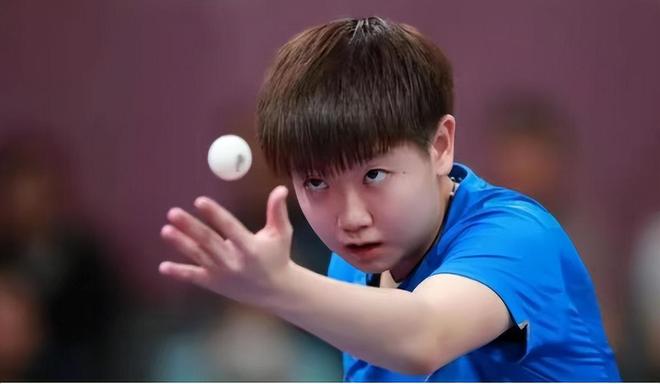 季后赛对中 季后赛对中