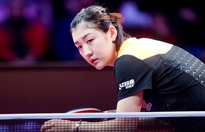 趋势也很清 趋势也很清