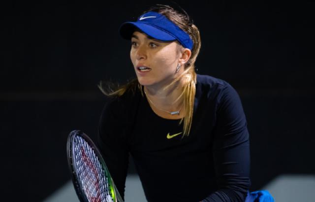 配合系统级 配合系统级