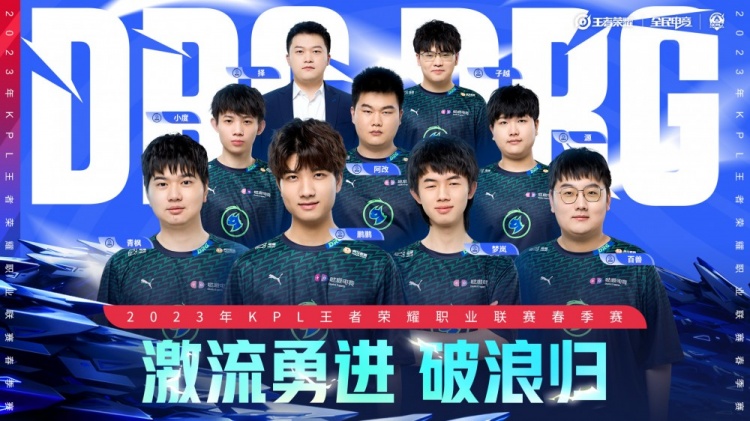 更重要的是 更重要的是