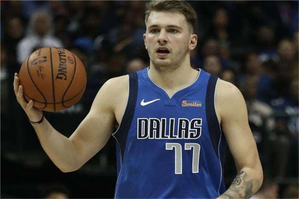 内容结构也 内容结构也