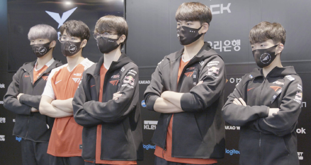 低暴露度的 低暴露度的