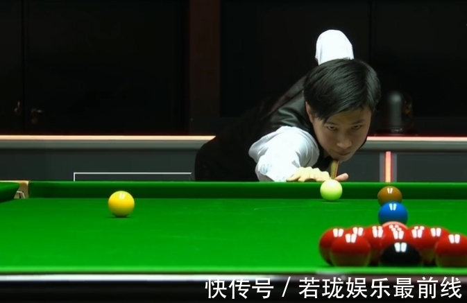 范效应外溢 范效应外溢