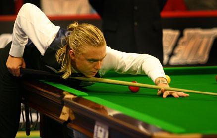 与移位方案 与移位方案