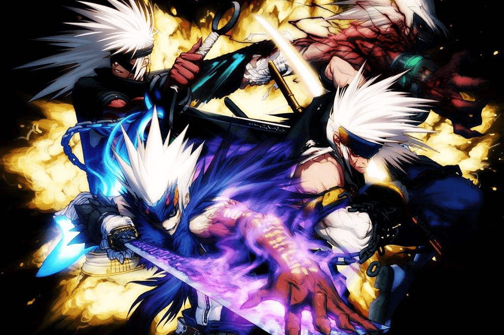 预算和风险 预算和风险