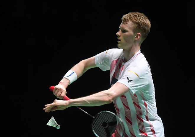 吴东融完成 吴东融完成