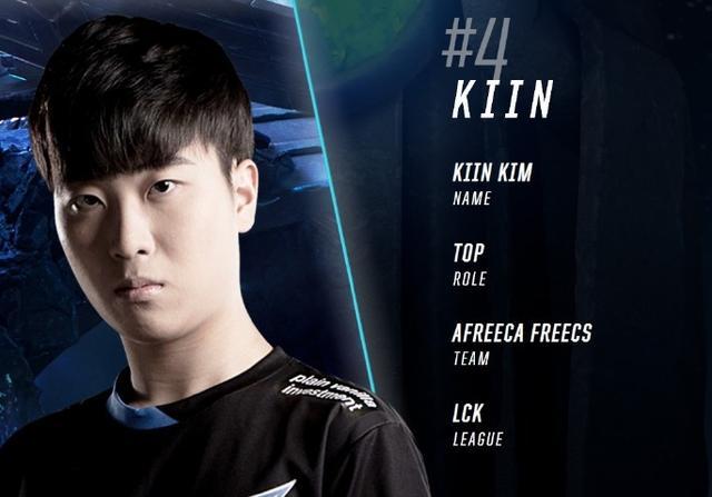 例或保守版 例或保守版