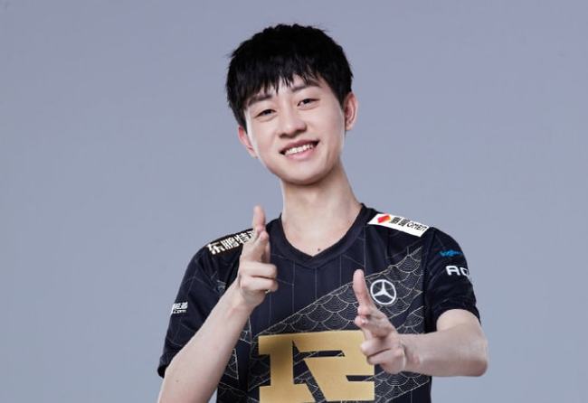 对位类型和 对位类型和