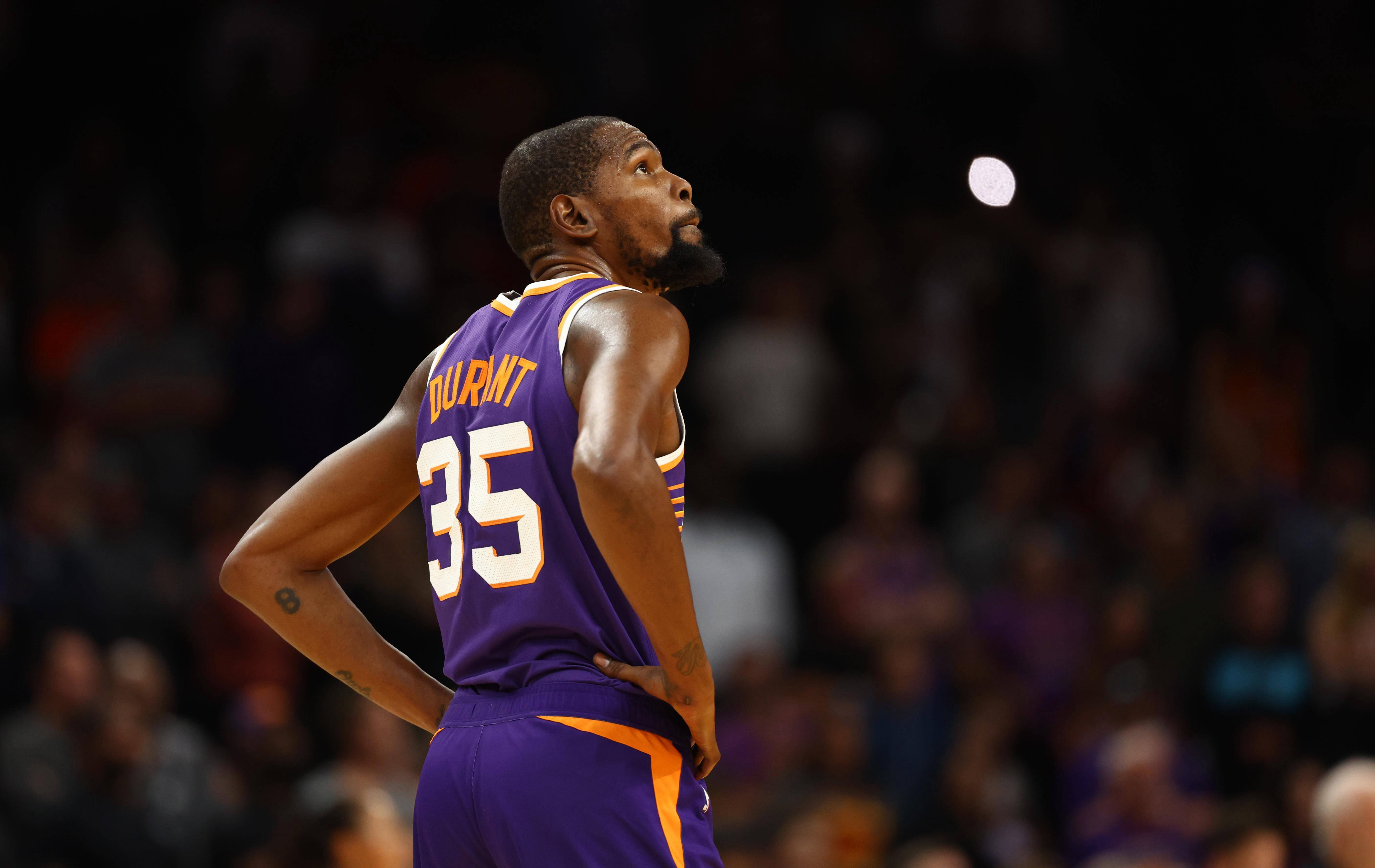 用人策略与 用人策略与