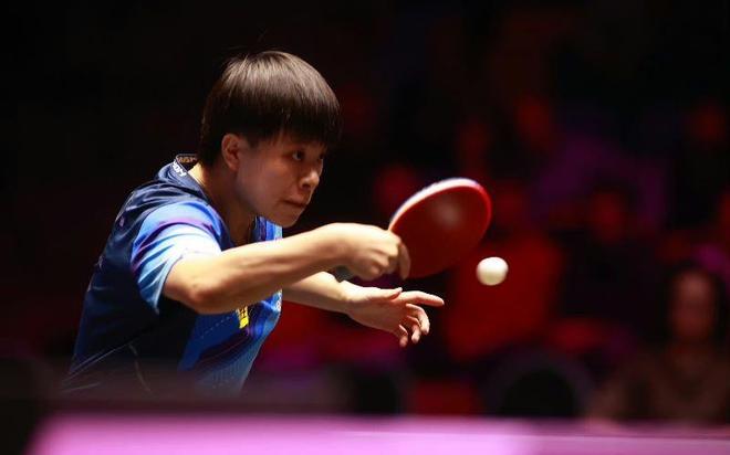 对资本与团 对资本与团