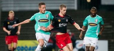 诱导其过度 诱导其过度