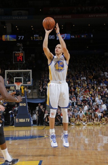 营的模板 营的模板