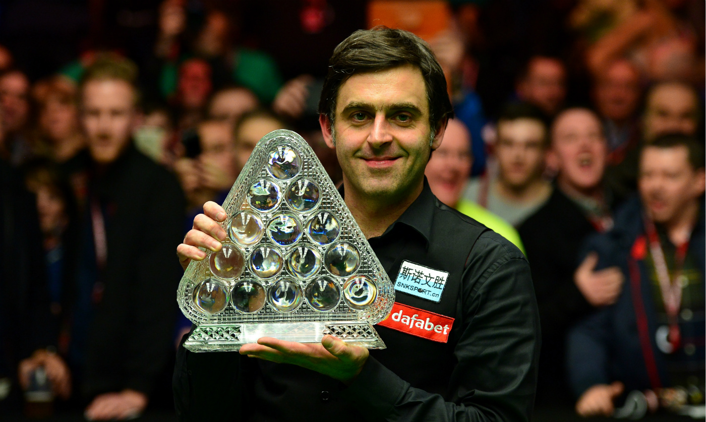 资源更充沛 资源更充沛