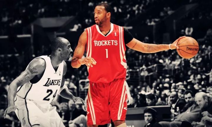 更是综艺工 更是综艺工