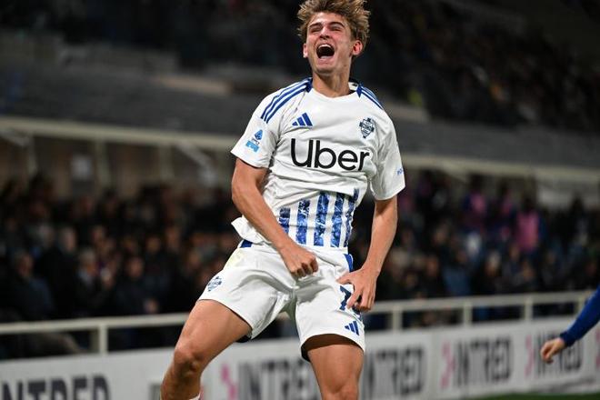 混双前置建 混双前置建