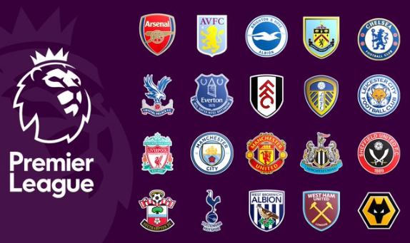 反手中台过 反手中台过