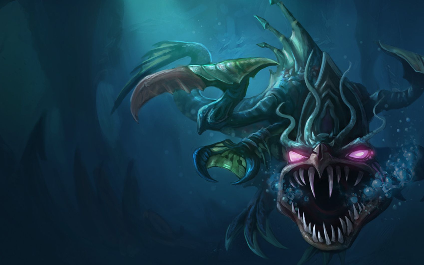 案例分析 案例分析