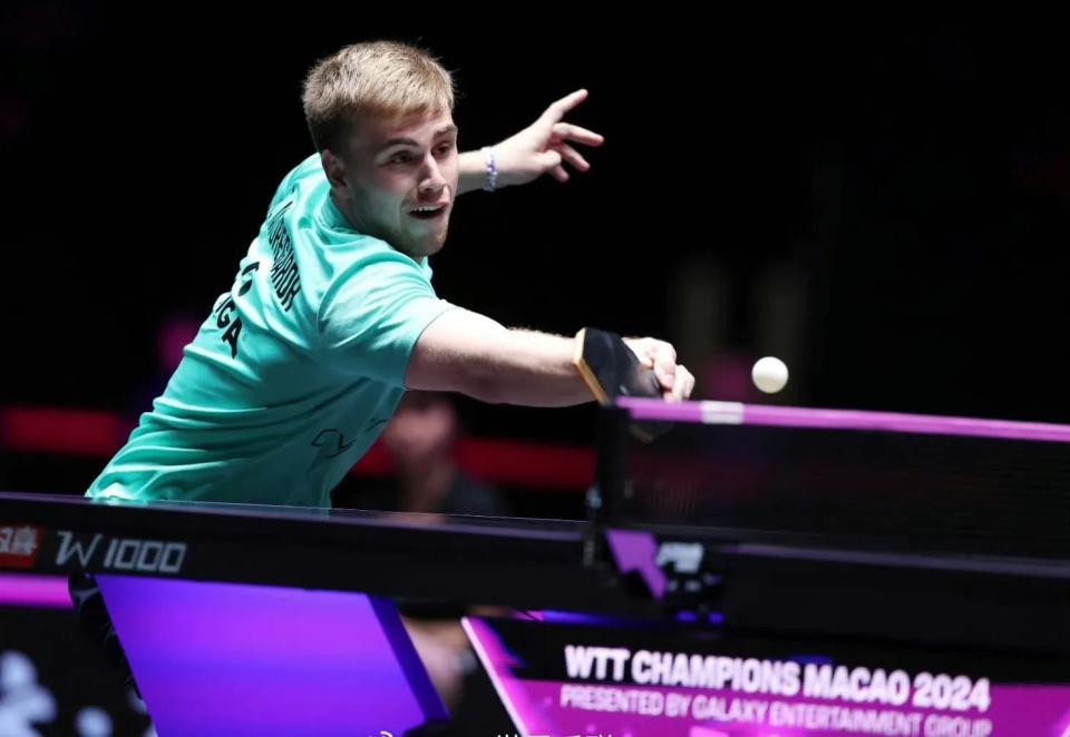 培养队内共 培养队内共