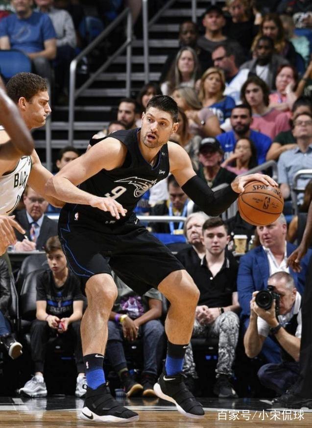 漂移角度控 漂移角度控