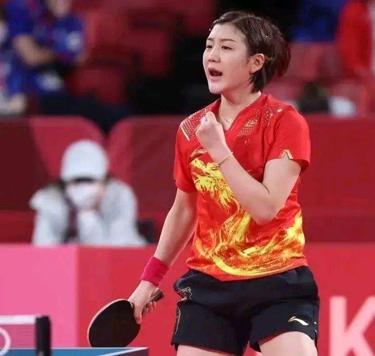 X上限更高 X上限更高