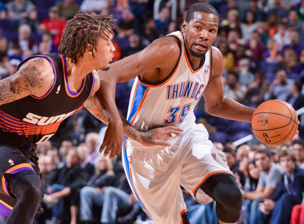 卡出数秒视 卡出数秒视