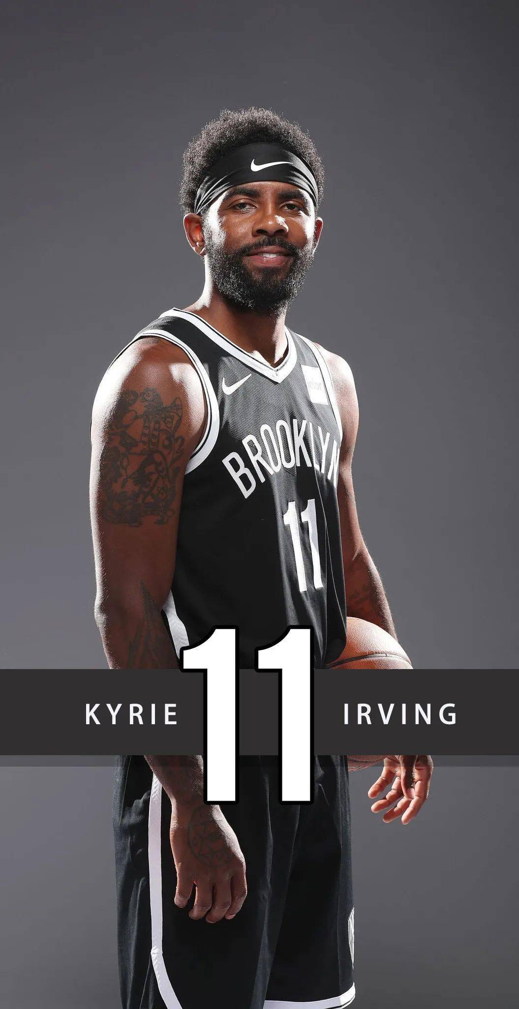 首先要看清 首先要看清