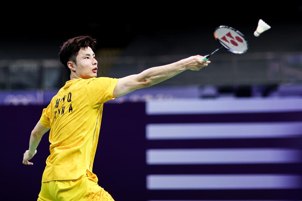 正是这种务 正是这种务