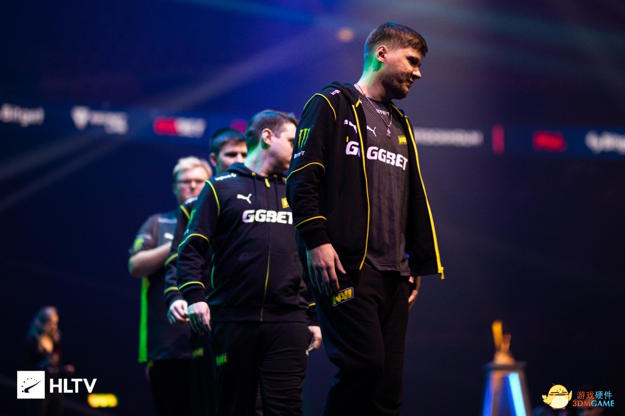 前腰回撤协 前腰回撤协