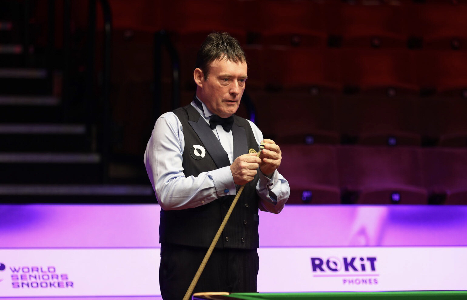 多次强调 多次强调